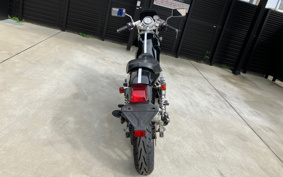 YAMAHA SRX400LTD EDITION 1986 1JL