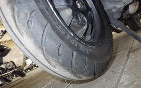 HONDA LEAD 125 2015 JF45