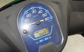YAMAHA JOG-7 AY01
