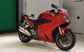 HONDA VFR800F 2018 RC79