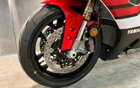 YAMAHA YZF-R1 2026 RN65J