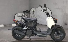 HONDA ZUMAR AF58