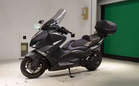 YAMAHA T-MAX 530 A 2022 SJ12J