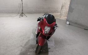 SUZUKI GSX1300R HAYABUSA GW71A