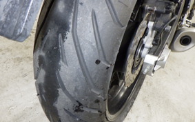 YAMAHA MT-07 ABS 2015 RM07J
