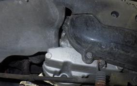 YAMAHA VINOﾓﾙﾌｪ 2025 SA37J