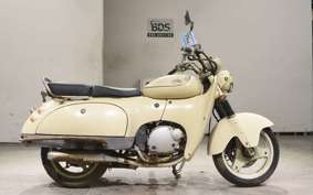SUZUKI SW-1 NJ45A