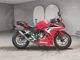 Фото Honda CBR400R 2019 с японского аукциона