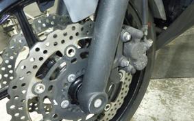 KAWASAKI NINJA 400R 2012 ER400B