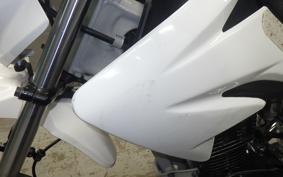 HONDA XR100 MOTARD 2003 HD13