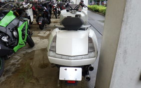 YAMAHA MAXAM 250 2013 SG21J