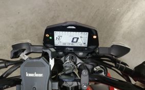 SUZUKI JIKUSA-150 ED13N