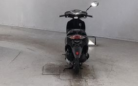 HONDA DIO AF68