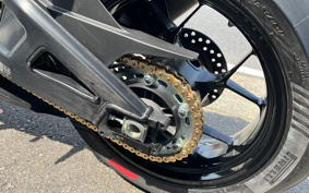 HONDA CBR1000RR-R FB SP 2020 SC82
