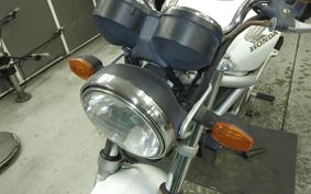 HONDA VTR 250 Gen. 2 1988 MC33