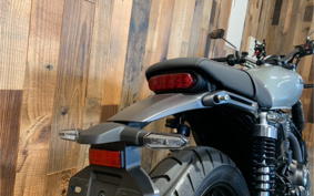 HONDA GB350S 2023 NC59