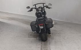 HARLEY  HARLEY FLSTFBS1800 JT9