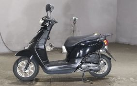 HONDA  TACT  BASIC  AF79