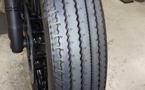 HONDA GB350 2022 NC59