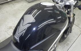 HONDA VTR 250 Gen. 2 MC33