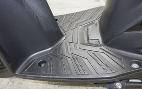 SUZUKI ADDRESS 110 2019 CE47A