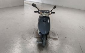 YAMAHA JOG SA55J