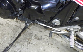 SUZUKI GSX1400 2004 GY71A