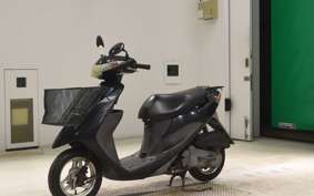 SUZUKI ADDRESS V50 Gen.2 2016 CA42A