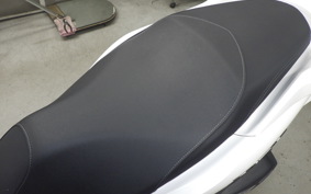 HONDA PCX125 2022 JK05