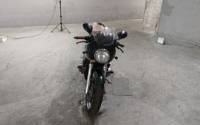 KAWASAKI ZEPHYR750RS 2000 ZR750C