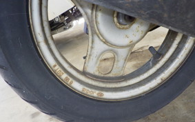 HONDA DIO GEN 2 AF27