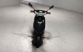 YAMAHA JOG DX SA58J