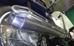 YAMAHA MATE 90 UB02J