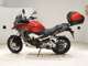 Фото Honda VFR800X 2015 с японского аукциона