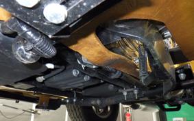 HARLEY FLHTCU TG 1870 2024