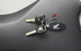 HONDA CBR250RR A 2013 MC51