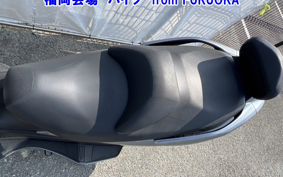 SUZUKI SKYWAVE 250S-3