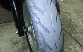 YAMAHA JOG SA55J