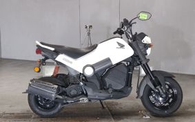 HONDA NAVI110 JF65
