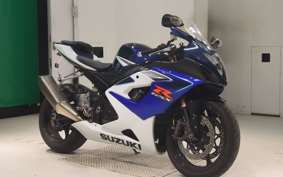 SUZUKI GSX-R1000 2006