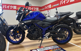 KTM 1290S ADVENTURE R V5940