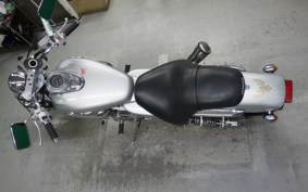 HONDA MAGNA 250 2026 MC29