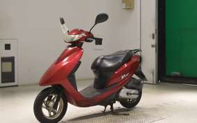 HONDA DIO Gen.6 AF62