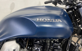HONDA CB1100RS FINAL ED 2021 SC65