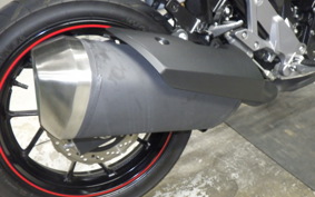 SUZUKI V-STROM 250 A