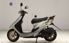 HONDA DIO ZX GEN 2