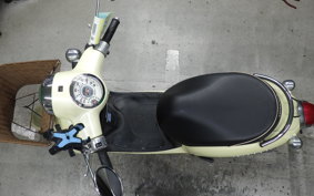 HONDA GIORNO 2 AF70