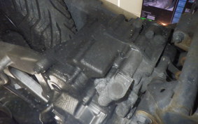 SUZUKI SKYWAVE 250 (Burgman 250) S Gen.3 2000 CJ46A