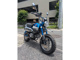 Фото Honda MONKEY 125 2019 с японского аукциона