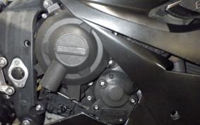 TRIUMPH DAYTONA 675 R 2011